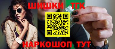 стаф Аргун