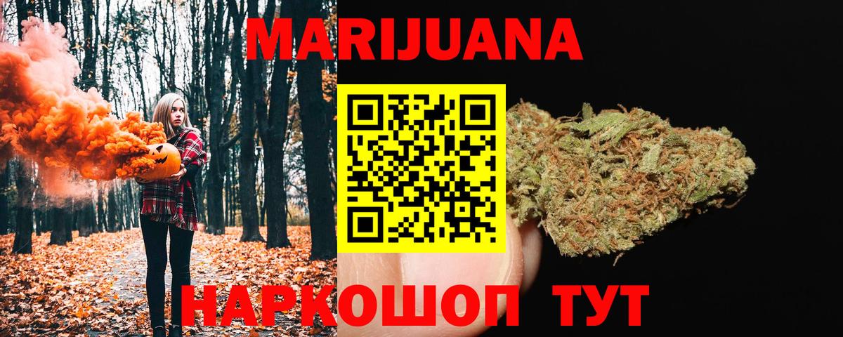 Каннабис SATIVA & INDICA  Конопля Bruce Banner  Благодарный  Вход с VPN  Конопля конопля  Марихуана Amnesia 